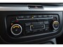 Volkswagen Sharan 1.4 TSI Highline Navi/Trekhaak/Standkachel/Clima