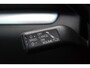 Volkswagen Sharan 1.4 TSI Highline Navi/Trekhaak/Standkachel/Clima