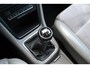Volkswagen Sharan 1.4 TSI Highline Navi/Trekhaak/Standkachel/Clima