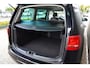 Volkswagen Sharan 1.4 TSI Highline Navi/Trekhaak/Standkachel/Clima