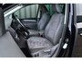 Volkswagen Sharan 1.4 TSI Highline Navi/Trekhaak/Standkachel/Clima