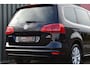 Volkswagen Sharan 1.4 TSI Highline Navi/Trekhaak/Standkachel/Clima
