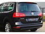 Volkswagen Sharan 1.4 TSI Highline Navi/Trekhaak/Standkachel/Clima
