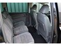 Volkswagen Sharan 1.4 TSI Highline Navi/Trekhaak/Standkachel/Clima