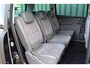 Volkswagen Sharan 1.4 TSI Highline Navi/Trekhaak/Standkachel/Clima