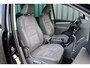 Volkswagen Sharan 1.4 TSI Highline Navi/Trekhaak/Standkachel/Clima