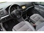 Volkswagen Sharan 1.4 TSI Highline Navi/Trekhaak/Standkachel/Clima