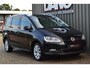 Volkswagen Sharan 1.4 TSI Highline Navi/Trekhaak/Standkachel/Clima