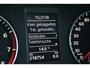 Volkswagen Sharan 1.4 TSI Highline Navi/Trekhaak/Standkachel/Clima