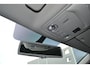 Volkswagen Sharan 1.4 TSI Highline Navi/Trekhaak/Standkachel/Clima