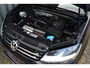 Volkswagen Sharan 1.4 TSI Highline Navi/Trekhaak/Standkachel/Clima