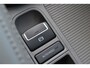 Volkswagen Sharan 1.4 TSI Highline Navi/Trekhaak/Standkachel/Clima