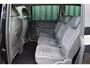 Volkswagen Sharan 1.4 TSI Highline Navi/Trekhaak/Standkachel/Clima