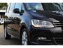 Volkswagen Sharan 1.4 TSI Highline Navi/Trekhaak/Standkachel/Clima