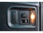 Volkswagen Sharan 1.4 TSI Highline Navi/Trekhaak/Standkachel/Clima