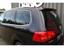 Volkswagen Sharan 1.4 TSI Highline Navi/Trekhaak/Standkachel/Clima