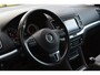 Volkswagen Sharan 1.4 TSI Highline Navi/Trekhaak/Standkachel/Clima