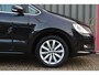 Volkswagen Sharan 1.4 TSI Highline Navi/Trekhaak/Standkachel/Clima