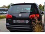 Volkswagen Sharan 1.4 TSI Highline Navi/Trekhaak/Standkachel/Clima