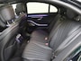 Mercedes-Benz S-klasse 450 e AMG Line / Premium/ Panoramadak/ Achterasbesturing/ Night/ 20 inch/ Burmester/ Head Up