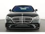 Mercedes-Benz S-klasse 450 e AMG Line / Premium/ Panoramadak/ Achterasbesturing/ Night/ 20 inch/ Burmester/ Head Up