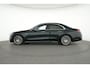 Mercedes-Benz S-klasse 450 e AMG Line / Premium/ Panoramadak/ Achterasbesturing/ Night/ 20 inch/ Burmester/ Head Up