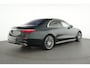 Mercedes-Benz S-klasse 450 e AMG Line / Premium/ Panoramadak/ Achterasbesturing/ Night/ 20 inch/ Burmester/ Head Up