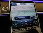 Mercedes-Benz S-klasse 450 e AMG Line / Premium/ Panoramadak/ Achterasbesturing/ Night/ 20 inch/ Burmester/ Head Up