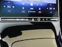 Mercedes-Benz S-klasse 450 e AMG Line / Premium/ Panoramadak/ Achterasbesturing/ Night/ 20 inch/ Burmester/ Head Up