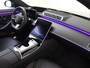 Mercedes-Benz S-klasse 450 e AMG Line / Premium/ Panoramadak/ Achterasbesturing/ Night/ 20 inch/ Burmester/ Head Up