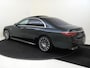Mercedes-Benz S-klasse 450 e AMG Line / Premium/ Panoramadak/ Achterasbesturing/ Night/ 20 inch/ Burmester/ Head Up