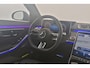 Mercedes-Benz S-klasse 450 e AMG Line / Premium/ Panoramadak/ Achterasbesturing/ Night/ 20 inch/ Burmester/ Head Up