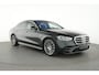 Mercedes-Benz S-klasse 450 e AMG Line / Premium/ Panoramadak/ Achterasbesturing/ Night/ 20 inch/ Burmester/ Head Up