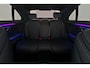 Mercedes-Benz S-klasse 450 e AMG Line / Premium/ Panoramadak/ Achterasbesturing/ Night/ 20 inch/ Burmester/ Head Up