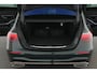 Mercedes-Benz S-klasse 450 e AMG Line / Premium/ Panoramadak/ Achterasbesturing/ Night/ 20 inch/ Burmester/ Head Up