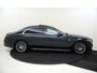 Mercedes-Benz S-klasse 450 e AMG Line / Premium/ Panoramadak/ Achterasbesturing/ Night/ 20 inch/ Burmester/ Head Up