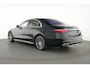 Mercedes-Benz S-klasse 450 e AMG Line / Premium/ Panoramadak/ Achterasbesturing/ Night/ 20 inch/ Burmester/ Head Up