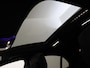 Mercedes-Benz S-klasse 450 e AMG Line / Premium/ Panoramadak/ Achterasbesturing/ Night/ 20 inch/ Burmester/ Head Up