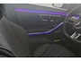 Mercedes-Benz S-klasse 450 e AMG Line / Premium/ Panoramadak/ Achterasbesturing/ Night/ 20 inch/ Burmester/ Head Up