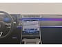 Mercedes-Benz S-klasse 450 e AMG Line / Premium/ Panoramadak/ Achterasbesturing/ Night/ 20 inch/ Burmester/ Head Up