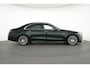 Mercedes-Benz S-klasse 450 e AMG Line / Premium/ Panoramadak/ Achterasbesturing/ Night/ 20 inch/ Burmester/ Head Up
