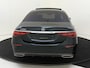 Mercedes-Benz S-klasse 450 e AMG Line / Premium/ Panoramadak/ Achterasbesturing/ Night/ 20 inch/ Burmester/ Head Up