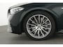 Mercedes-Benz S-klasse 450 e AMG Line / Premium/ Panoramadak/ Achterasbesturing/ Night/ 20 inch/ Burmester/ Head Up
