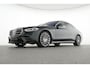 Mercedes-Benz S-klasse 450 e AMG Line / Premium/ Panoramadak/ Achterasbesturing/ Night/ 20 inch/ Burmester/ Head Up