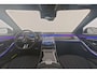 Mercedes-Benz S-klasse 450 e AMG Line / Premium/ Panoramadak/ Achterasbesturing/ Night/ 20 inch/ Burmester/ Head Up