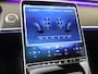 Mercedes-Benz S-klasse 450 e AMG Line / Premium/ Panoramadak/ Achterasbesturing/ Night/ 20 inch/ Burmester/ Head Up