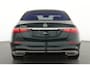 Mercedes-Benz S-klasse 450 e AMG Line / Premium/ Panoramadak/ Achterasbesturing/ Night/ 20 inch/ Burmester/ Head Up