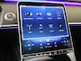 Mercedes-Benz S-klasse 450 e AMG Line / Premium/ Panoramadak/ Achterasbesturing/ Night/ 20 inch/ Burmester/ Head Up