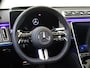 Mercedes-Benz S-klasse 450 e AMG Line / Premium/ Panoramadak/ Achterasbesturing/ Night/ 20 inch/ Burmester/ Head Up