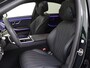 Mercedes-Benz S-klasse 450 e AMG Line / Premium/ Panoramadak/ Achterasbesturing/ Night/ 20 inch/ Burmester/ Head Up